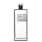 Árpád Prémium Citrus Párlat [0,5L|40% ]