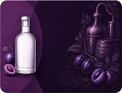 Gyulai