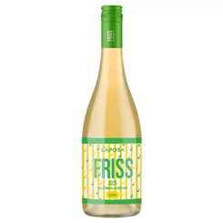 Laposa Friss [0,75L|2025]