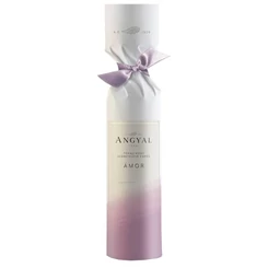 Angyal Tokaji Ámor Kései szüret [0,5L|2023]