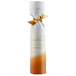 Angyal Tokaji Mosoly Cuvée [0,5L|2024]