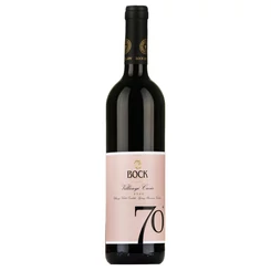 Bock 70+ [0,75L|2022]