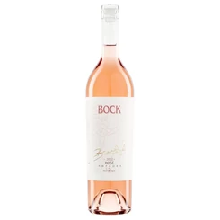 Bock Amphora Rosé [0,75L|2024]
