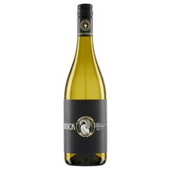 Bock Blanc [0,75L|2024]