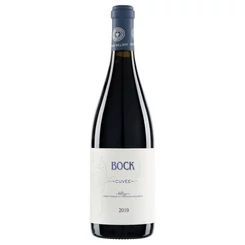 Bock BV Cuvée [0,75L|2021]