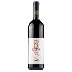 Bock Villányi Franc Ördögárok Selection [0,75L|2016]