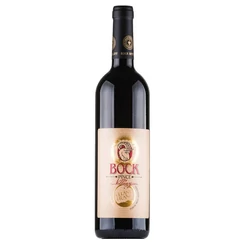 Bock Villányi Franc Feketehegy Selection [0,75L|2017]