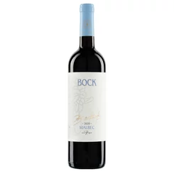 Bock Malbec Selection [0,75L|2023]