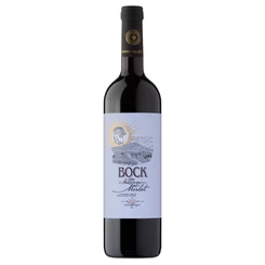 Bock Merlot [0,75L|2021]