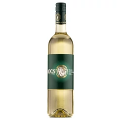 Bock Olaszrizling [0,75L|2025]