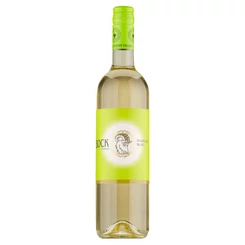 Bock Sauvignon Blanc [0,75L|2025]