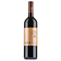 Bock Syrah [0,75L|2021]