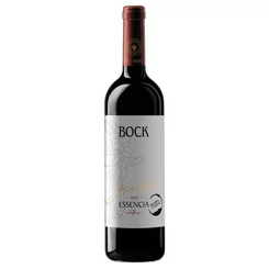 Bock Villányi Franc Essencia [0,75L|2020]