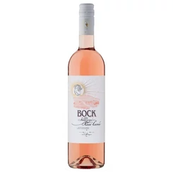 Bock Rosé [0,75L|2024]