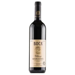 Bock Cuvée [0,75L|2016]