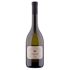 Chateau Dereszla Tokaji Dry Cuvée [0,75L|2023]