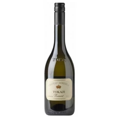 Chateau Dereszla Tokaji Furmint /Száraz/ [0,75L|2024]