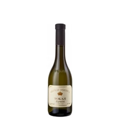 Chateau Dereszla Tokaji Késői Szüretelésű Furmint [0,375L|2017]