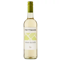 Frittmann Irsai Olivér [0,75L|2025]
