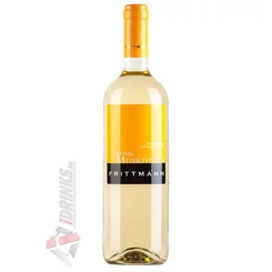 Frittmann Muskotály Cuvée [0,75L]