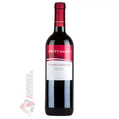 Frittmann Portugieser [0,75L]