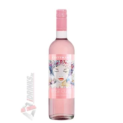 Frittmann Rosé Cuvée [0,75L|2025]