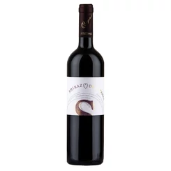 Dúzsi Shiraz [0,75L|2018]