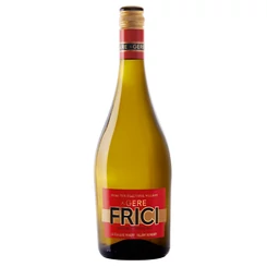 Gere A. Frici [0,75L|2025]