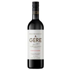 Gere A. Portugieser [0,75L|2025]