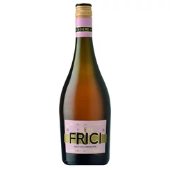 Gere A. Frici Rosé [0,75L|2025]