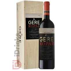 Gere A. Kopar Cuvée Magnum [1,5L|2022]