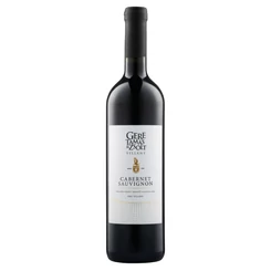Gere Tamás Cabernet Sauvignon [0,75L|2023]
