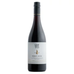 Gere Tamás Pinot Noir [0,75L|2024]