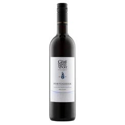 Gere Tamás Portugieser [0,75L|2025]