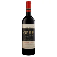 Gere A. Villányi Franc [0,75L|2023]