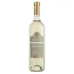 Bottega Celine Pinot Grigio [0,75L|2024]