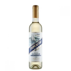 Bujdosó Tramontana [0,5L|2023]