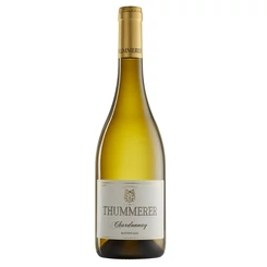 Thummerer Chardonnay Battonage [0,75L|2024]