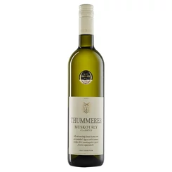 Thummerer Egri Muskotály [0,75L|2024]