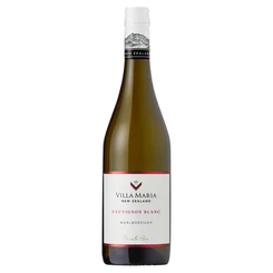 Villa Maria Private Bin Sauvignon Blanc [0,75L|2024]
