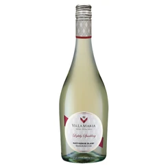 Villa Maria Private Bin Sparkling Sauvignon Blanc [0,75L]