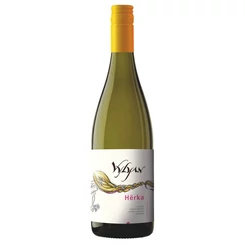 Vylyan Herka Chardonnay [0,75L|2023]