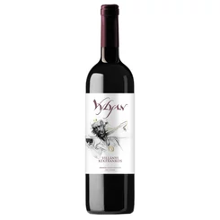 Vylyan Kékfrankos [0,75L|2023]