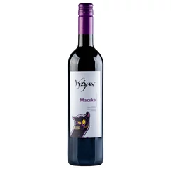 Vylyan Macska Portugieser [0,75L|2024]