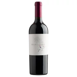 Vylyan Mandulás [0,75L|2020]