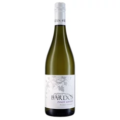 Bárdos Pinot Grigio [0,75L|2024]
