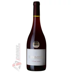 Thummerer Tekenőháti Pinot Noir [0,75L|2016]