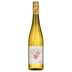 Tűzkő Rizling [0,75L|2024]