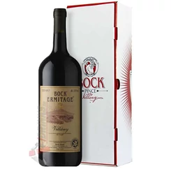Bock Ermitage Magnum [1,5L|2022]