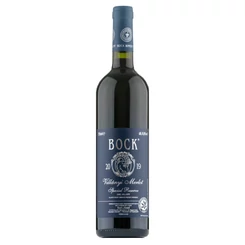 Bock Merlot Special Reserve [0,75L|2019]